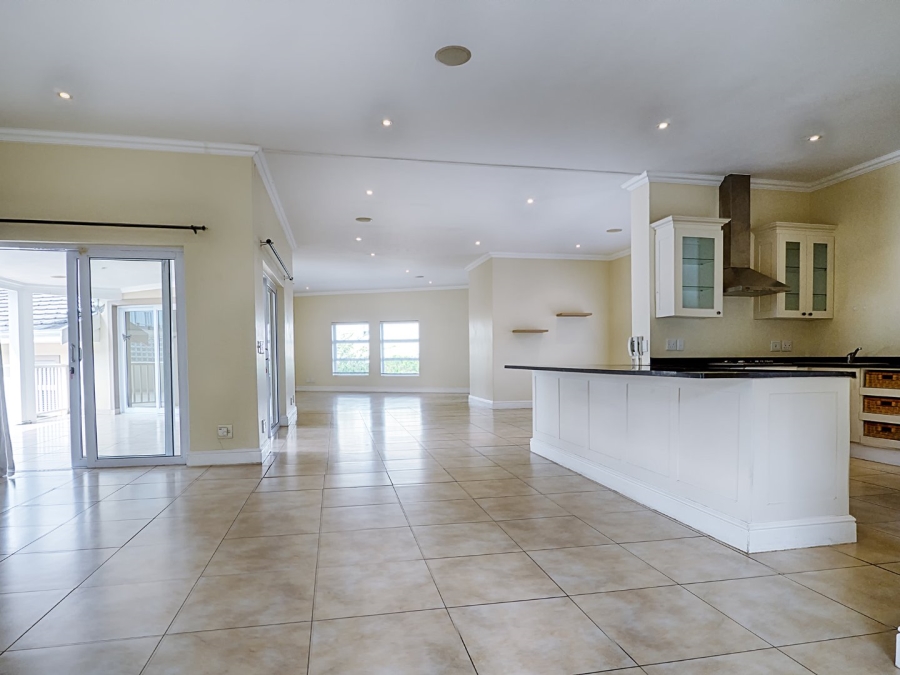 3 Bedroom Property for Sale in Hunters Estate Western Cape